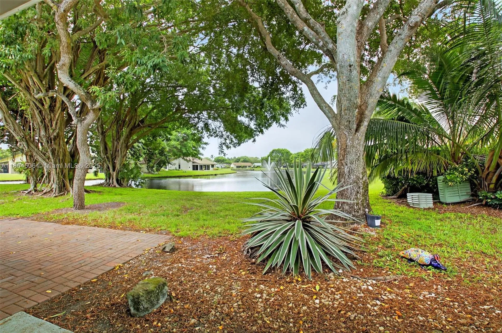 16791 Boca Delray Drive Delray Beach FL 33484