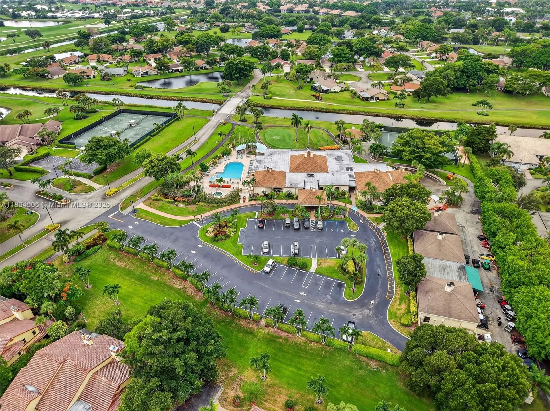 16791 Boca Delray Drive Delray Beach FL 33484