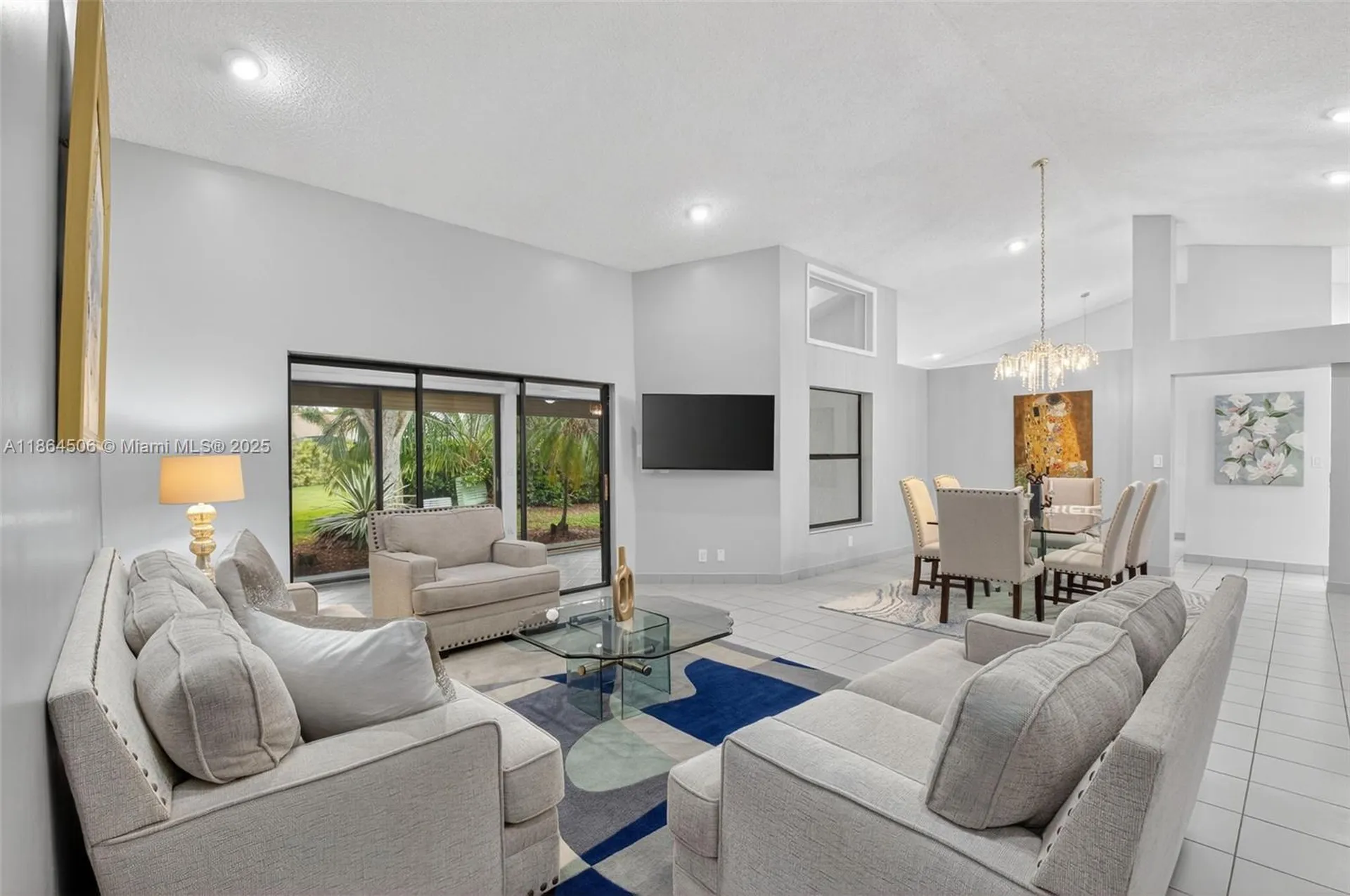 16791 Boca Delray Drive Delray Beach FL 33484