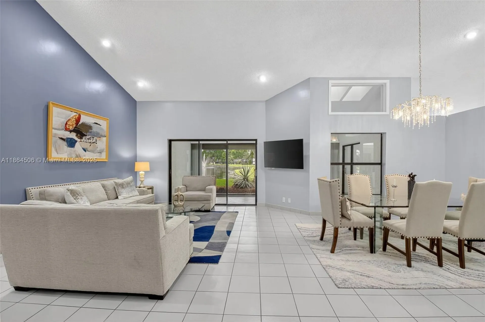 16791 Boca Delray Drive Delray Beach FL 33484