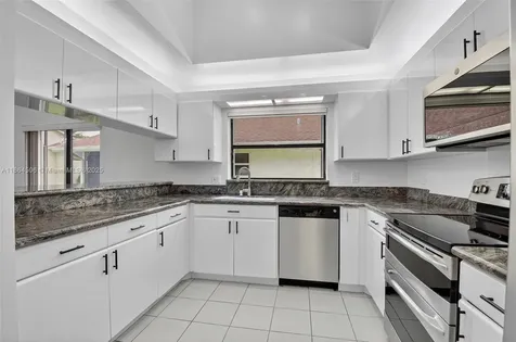 16791 Boca Delray Drive Delray Beach FL 33484