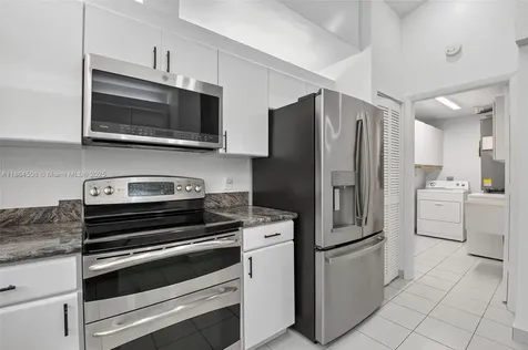 16791 Boca Delray Drive Delray Beach FL 33484