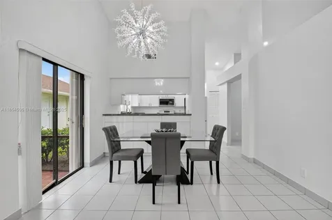 16791 Boca Delray Drive Delray Beach FL 33484