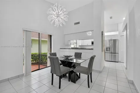 16791 Boca Delray Drive Delray Beach FL 33484