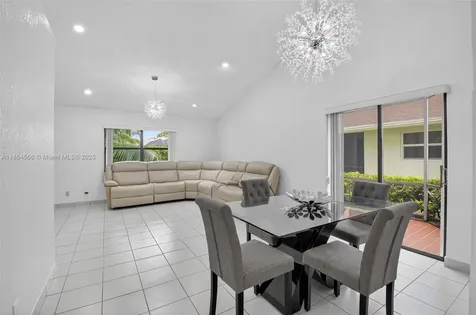 16791 Boca Delray Drive Delray Beach FL 33484