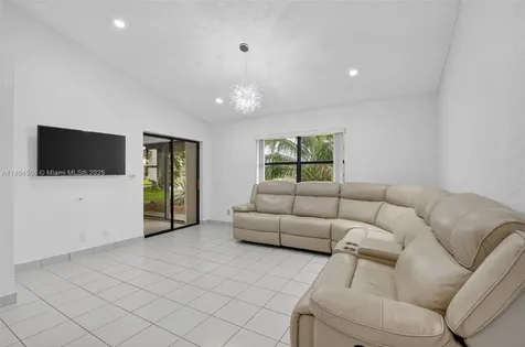 16791 Boca Delray Drive Delray Beach FL 33484