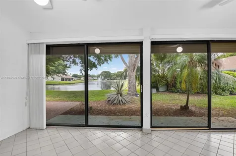 16791 Boca Delray Drive Delray Beach FL 33484