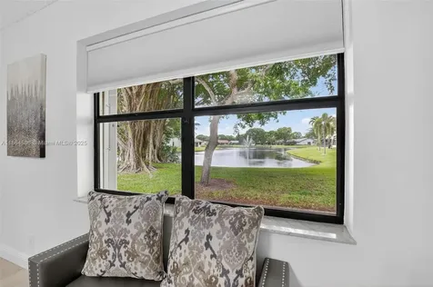 16791 Boca Delray Drive Delray Beach FL 33484