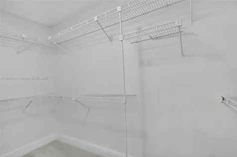 16791 Boca Delray Drive Delray Beach FL 33484