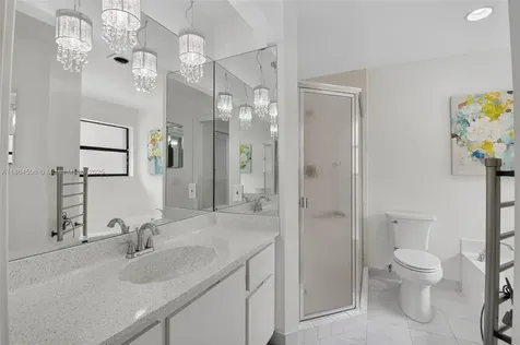 16791 Boca Delray Drive Delray Beach FL 33484