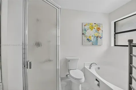 16791 Boca Delray Drive Delray Beach FL 33484