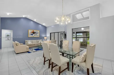 16791 Boca Delray Drive Delray Beach FL 33484