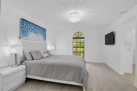 16791 Boca Delray Drive Delray Beach FL 33484