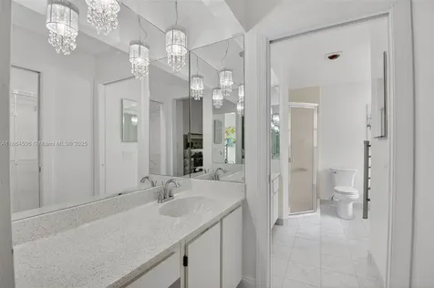 16791 Boca Delray Drive Delray Beach FL 33484