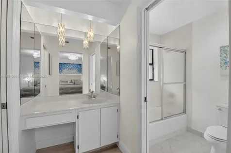 16791 Boca Delray Drive Delray Beach FL 33484