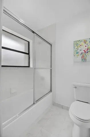 16791 Boca Delray Drive Delray Beach FL 33484