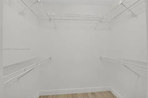 16791 Boca Delray Drive Delray Beach FL 33484