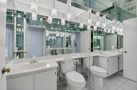 16791 Boca Delray Drive Delray Beach FL 33484