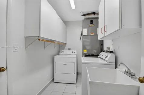 16791 Boca Delray Drive Delray Beach FL 33484