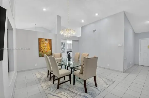 16791 Boca Delray Drive Delray Beach FL 33484