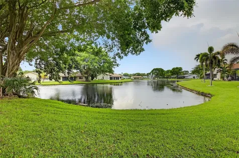 16791 Boca Delray Drive Delray Beach FL 33484