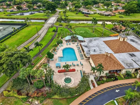 16791 Boca Delray Drive Delray Beach FL 33484