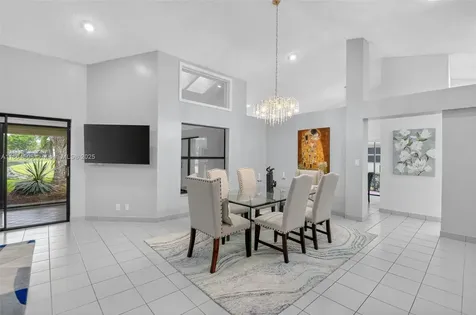 16791 Boca Delray Drive Delray Beach FL 33484