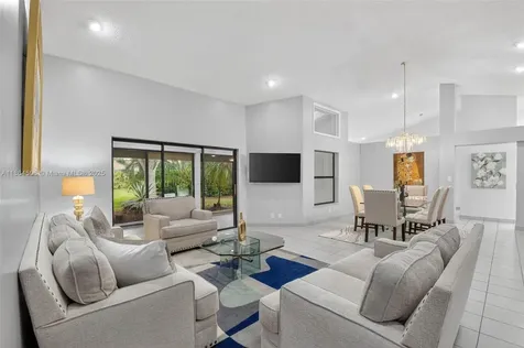 16791 Boca Delray Drive Delray Beach FL 33484