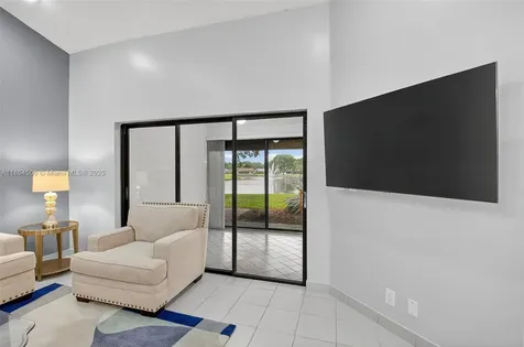 16791 Boca Delray Drive Delray Beach FL 33484