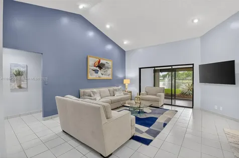 16791 Boca Delray Drive Delray Beach FL 33484