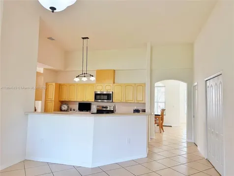16032 SW 63rd Terrace Miami FL 33193
