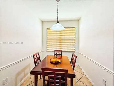 16032 SW 63rd Terrace Miami FL 33193
