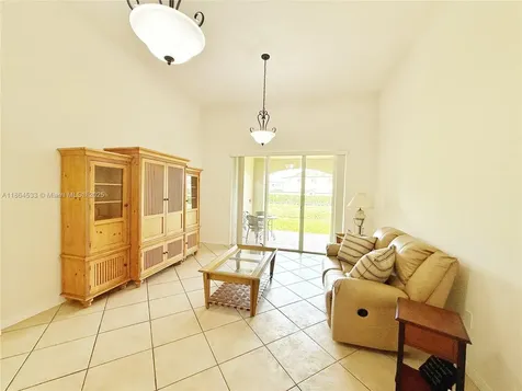 16032 SW 63rd Terrace Miami FL 33193