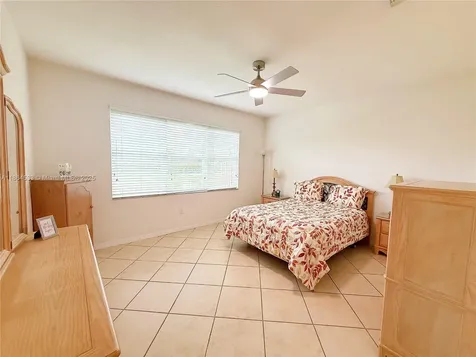16032 SW 63rd Terrace Miami FL 33193