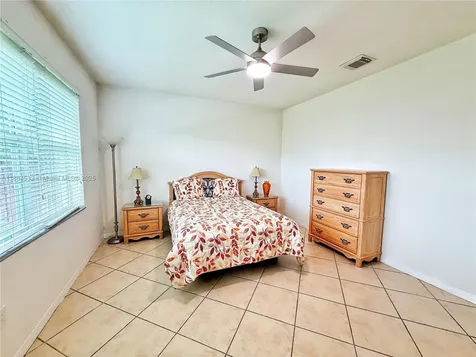 16032 SW 63rd Terrace Miami FL 33193