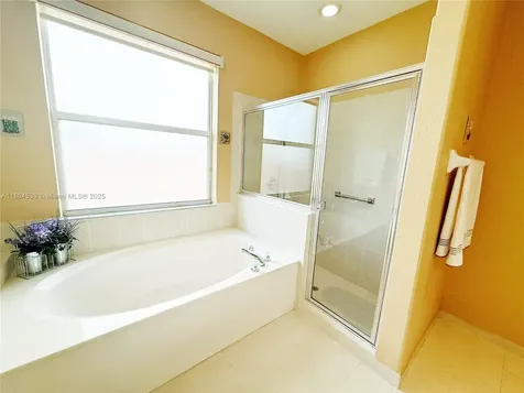 16032 SW 63rd Terrace Miami FL 33193