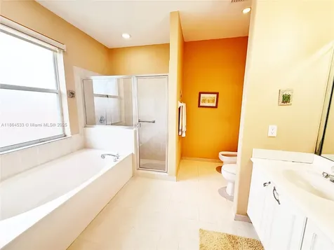 16032 SW 63rd Terrace Miami FL 33193