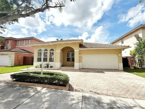 16032 SW 63rd Terrace Miami FL 33193