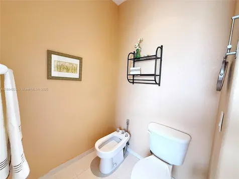 16032 SW 63rd Terrace Miami FL 33193