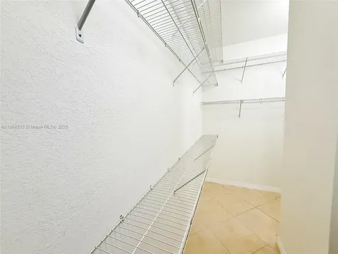 16032 SW 63rd Terrace Miami FL 33193