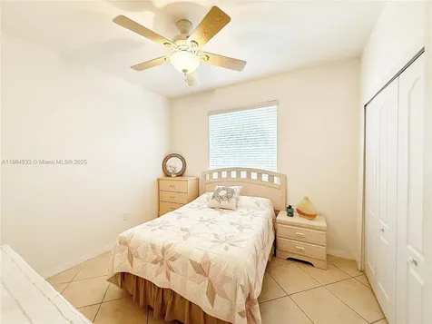 16032 SW 63rd Terrace Miami FL 33193