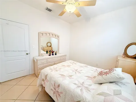 16032 SW 63rd Terrace Miami FL 33193