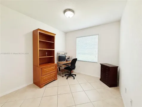 16032 SW 63rd Terrace Miami FL 33193