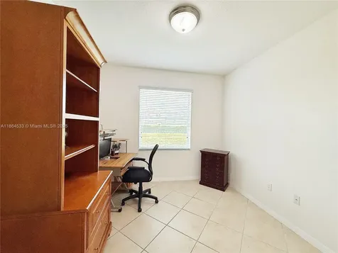 16032 SW 63rd Terrace Miami FL 33193