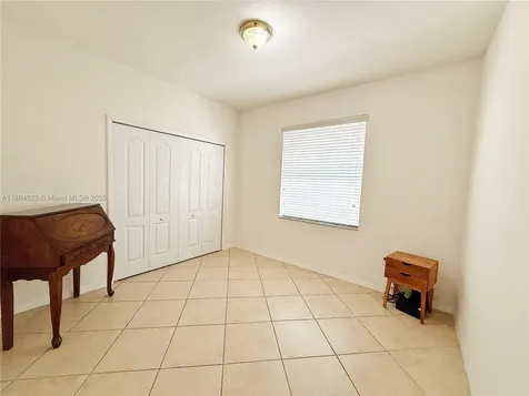 16032 SW 63rd Terrace Miami FL 33193