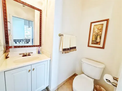 16032 SW 63rd Terrace Miami FL 33193