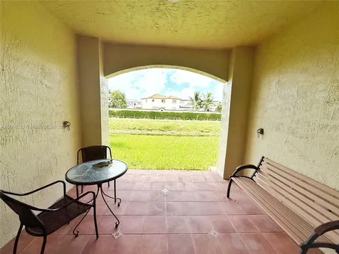 16032 SW 63rd Terrace Miami FL 33193