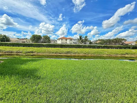 16032 SW 63rd Terrace Miami FL 33193
