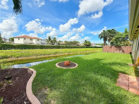 16032 SW 63rd Terrace Miami FL 33193