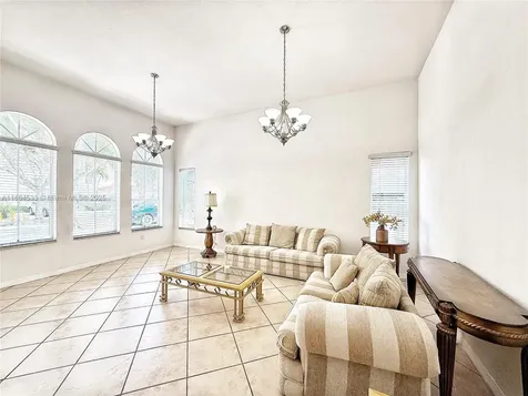 16032 SW 63rd Terrace Miami FL 33193